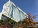 아파트 동대표끼리 다툼 뒤 사망…항소심도 폭행치사 '무죄'