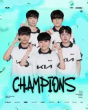 lol) 6년만에 국제대회 우승시킨 명장의 피드백