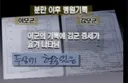 공부가 유전이란걸 증명한 사례