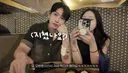 여단오로 보는 관리의 중요성 (여루 진짜 회춘했네..)