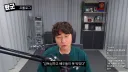 호프) 단군: 공식이 뭘 알아