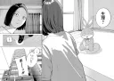 마법소녀 35세가 할 수 있는 일