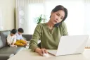 우리나라에 은근히 많이 보이는 게이머.jpg