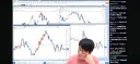 주식) 슈카 시청자 여러분들 축하드립니다!