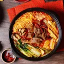 마라탕이 생각보다 진짜 가성비 음식인 이유