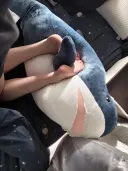 왜인지 성소수자의 애착템이 된 인형