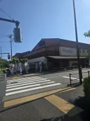 블루아카) 일본 가서 콜라보 체험하기 빡세다