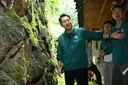이새끼 슬슬 무너지는거 같으면 추천 ㅋㅋㅋㅋㅋ