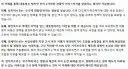 매도자의 이익 3가지 (챗지피티)
