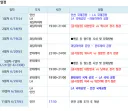 [단독]축구협 월드컵 참관단, 체코전 패싱... 4억5000만원짜리 '멕시코 문화탐방'