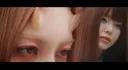 자컨에 특이점이 온 것 같은 여돌.jpg