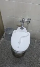 판도라의 상자.jpg