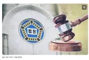 [속보] 싸움 각서 쓰고 몸싸움한 동대표들, 1명 끝내 사망…항소심도 폭행치사 무죄