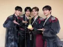 [불후의 명곡] 15년 역사상 처음이라는 첫번째 자원해서 올킬우승하기🏆