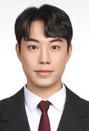 '미성년자 성매매 혐의' 최영중 전 청주시의원, 국민의힘서 제명