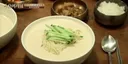 콩국수에는 당연히 소금이다vs설탕이다?