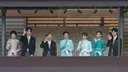 일왕 외동딸 놔두고 36촌서 후계자 찾는 일본…유엔도