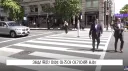 베스트 외국인 의료관광 소름인점