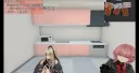 버튜버) 내년 페스 음식중 하나는 정해졌다