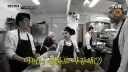 어머니의 선물을 가장해서 전문가용 제품이 필요했던 셰프