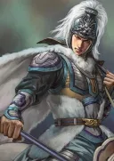 (삼국지) 연의에서 이미지메이킹 잘 된 인물