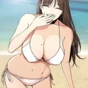 네이버웹툰 미모 3대장