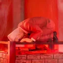 난 돈많은 대기업 간부라 주식같은 거 않함 ㅋㅋㅋ