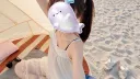 최근 대만, 일본 등에 이름이 알려지는 중인 오토코노코 버튜버