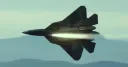 ??? : 드래곤 그거 전투기 뜨면 털리는 ㅈ밥생물 아님?