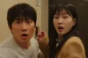 요즘 연기폼 심상치 않은 배우