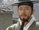 우리나라 사극 전설의 레전드
