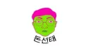 김선태, 선관위 직격 / KBS 웹예능 MC로