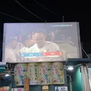 오늘 롯데 vs삼성 2군