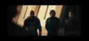 MCU) 어벤져스5 예고편 몇가지 디테일