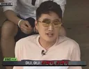 국짐 필리버스터 확정