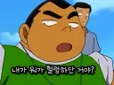 급이 다른 한일 더빙 ㅋㅋ