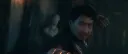 MCU) 지금 가장 속타는 인물