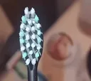 전동칫솔 이거 맞냐??