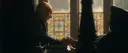 MCU) ???? : 저놈의 영감탱이 또 왔네 또 왔어