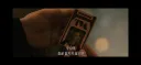 MCU) 어벤져스 : 아 드라마 안봤는데