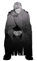 무직전생)지금장면들은 모두 빌드업이다