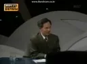 역대 몰카중 가장 재미있던 편