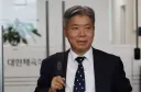 [오피셜]