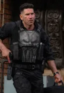 Mcu) 이번 스파이더맨 실질 최종보스는 이양반이아닐까