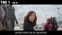 MCU)개봉 전 : "이제 마블도 망했네 ㅉㅉ"