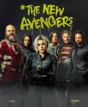 MCU)샘 입장에서 어처구니 없을만 한거