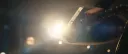MCU) 어벤져스 둠스데이 예고편 마지막장면은 충격적이네