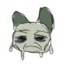 후기 듣고 싶은 거 말하고 해본 사람은 후기 말해주자