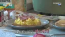 모쏠 프로그램 아침 데이트 근황 ..jpg