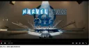 mcu)마블 영화에서 (주관적) 고평가하는 영화